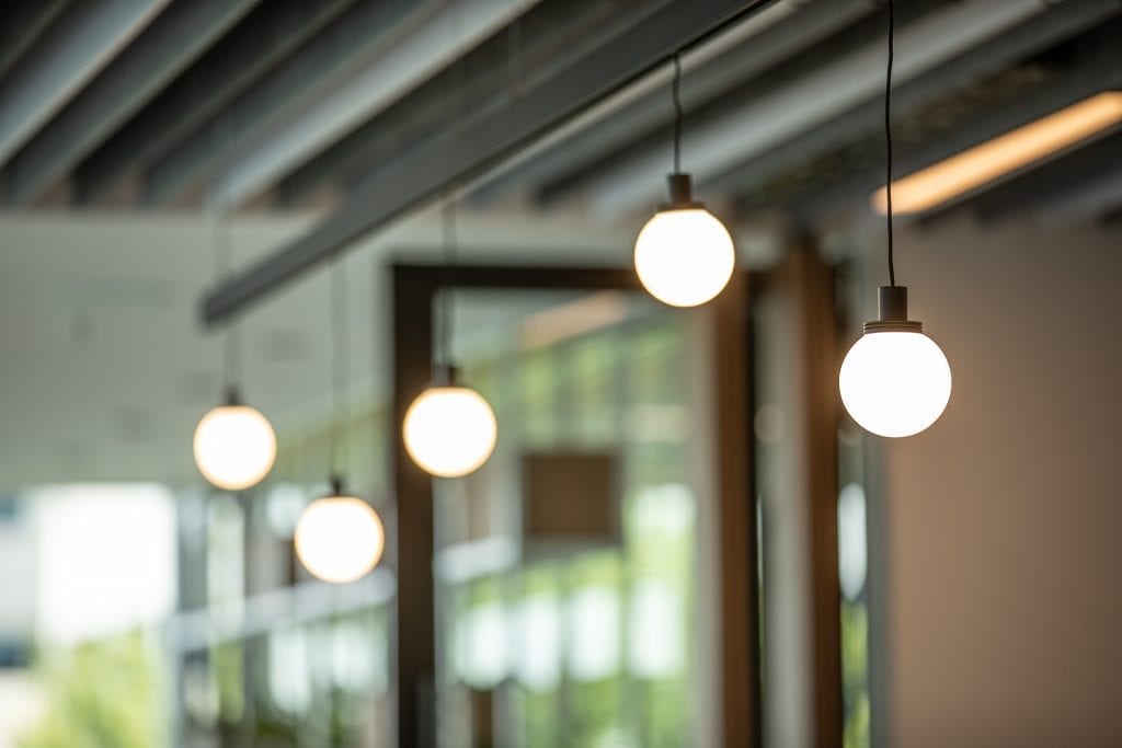 Unios Lighting Supplier - Illuminating Solutions
